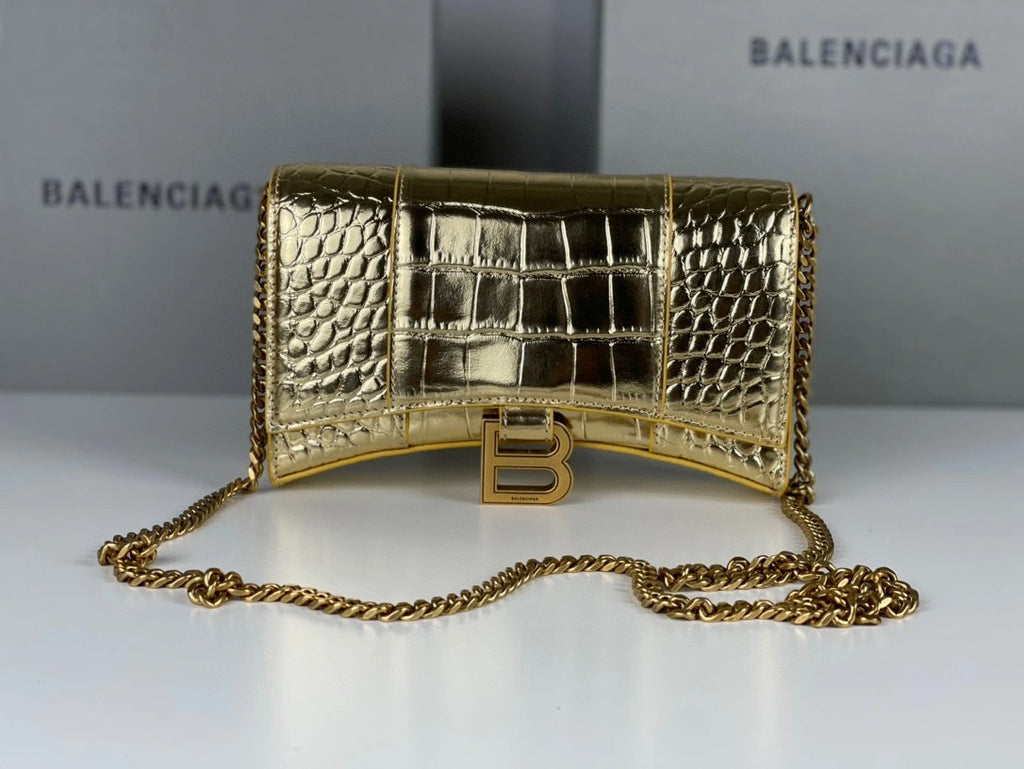 BALENCIAGA BAGS