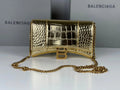 BALENCIAGA BAGS