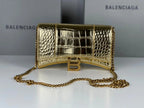 BALENCIAGA BAGS