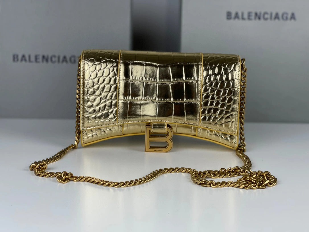 BALENCIAGA BAGS