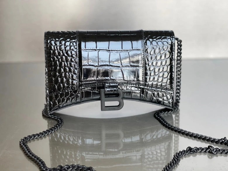BALENCIAGA BAGS