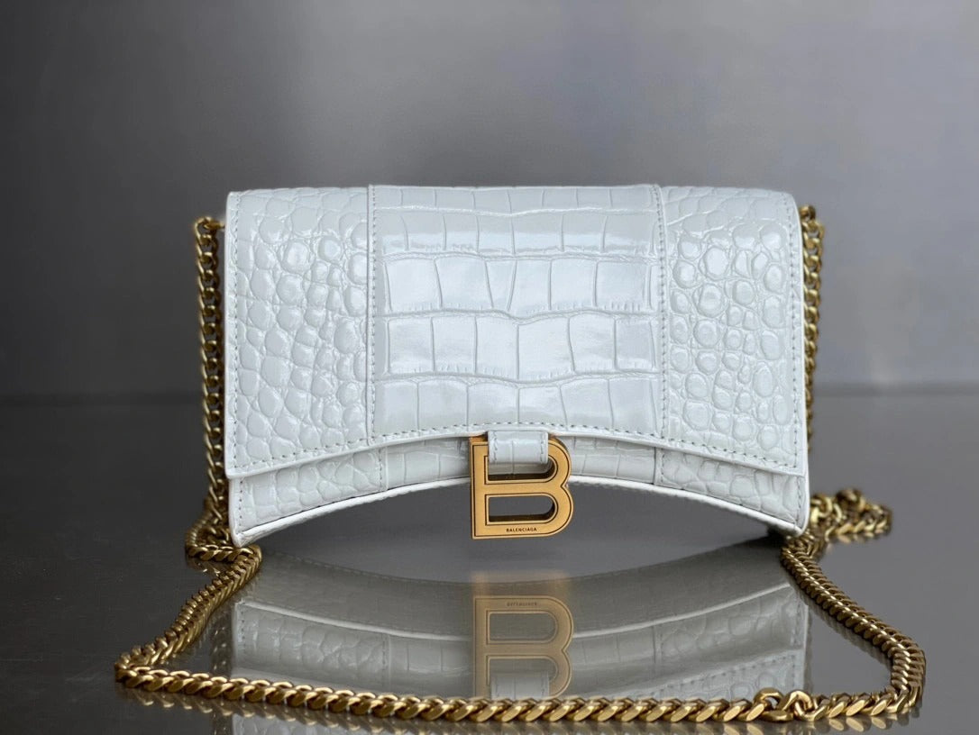 BALENCIAGA BAGS