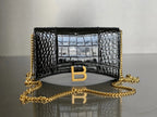 BALENCIAGA BAGS