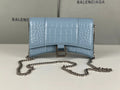 BALENCIAGA BAGS