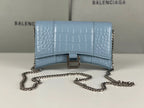 BALENCIAGA BAGS