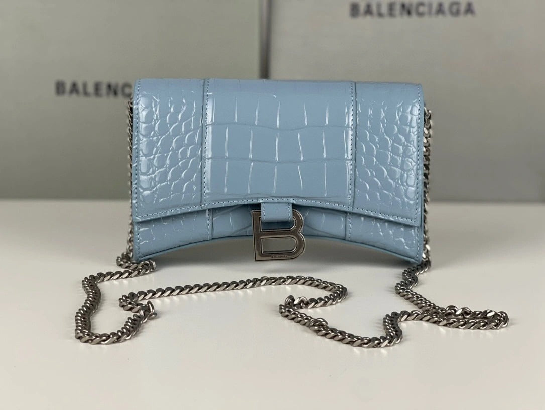BALENCIAGA BAGS