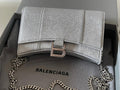 BALENCIAGA BAGS