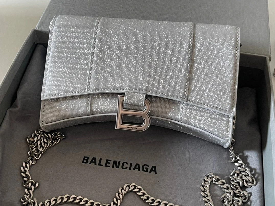 BALENCIAGA BAGS