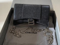 BALENCIAGA BAGS