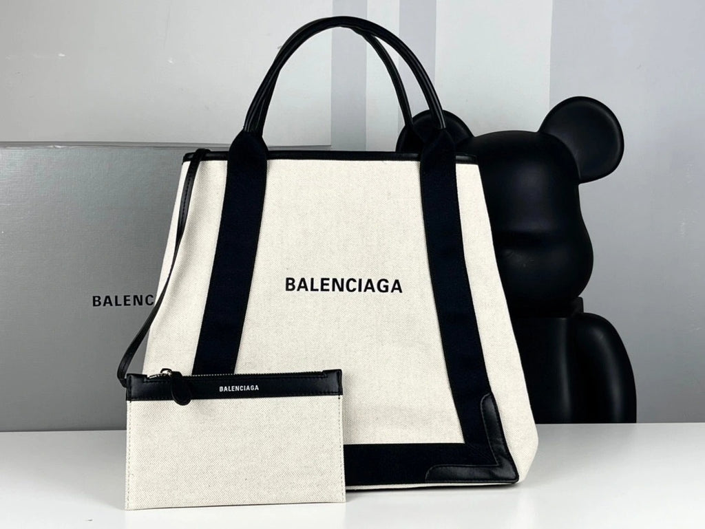 BALENCIAGA BAGS