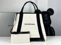 BALENCIAGA BAGS