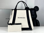 BALENCIAGA BAGS