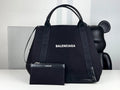 BALENCIAGA BAGS
