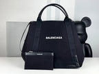 BALENCIAGA BAGS