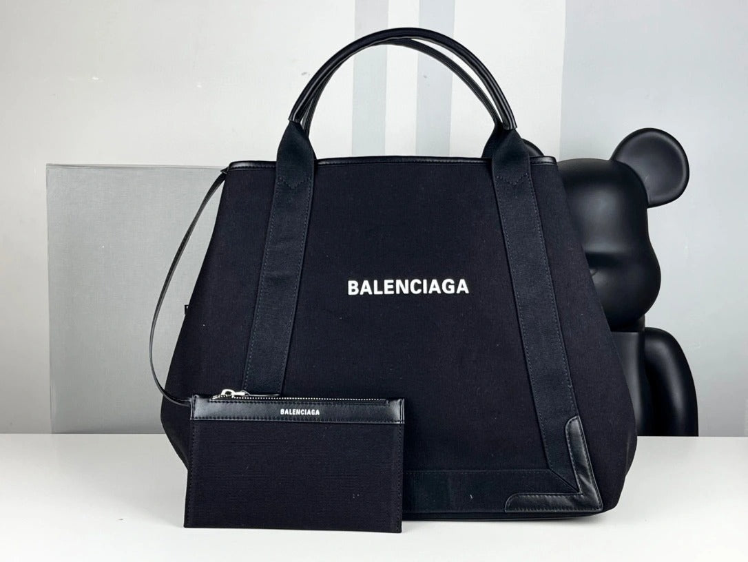 BALENCIAGA BAGS