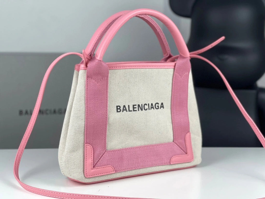 BALENCIAGA BAGS