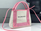 BALENCIAGA BAGS