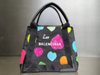 BALENCIAGA BAGS