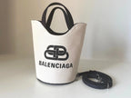 BALENCIAGA BAGS