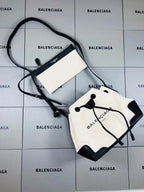 BALENCIAGA BAGS