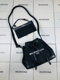 BALENCIAGA BAGS