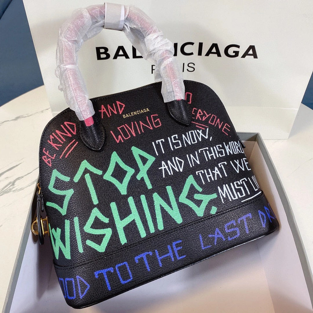 BALENCIAGA BAGS