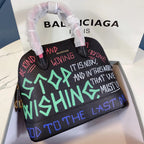 BALENCIAGA BAGS