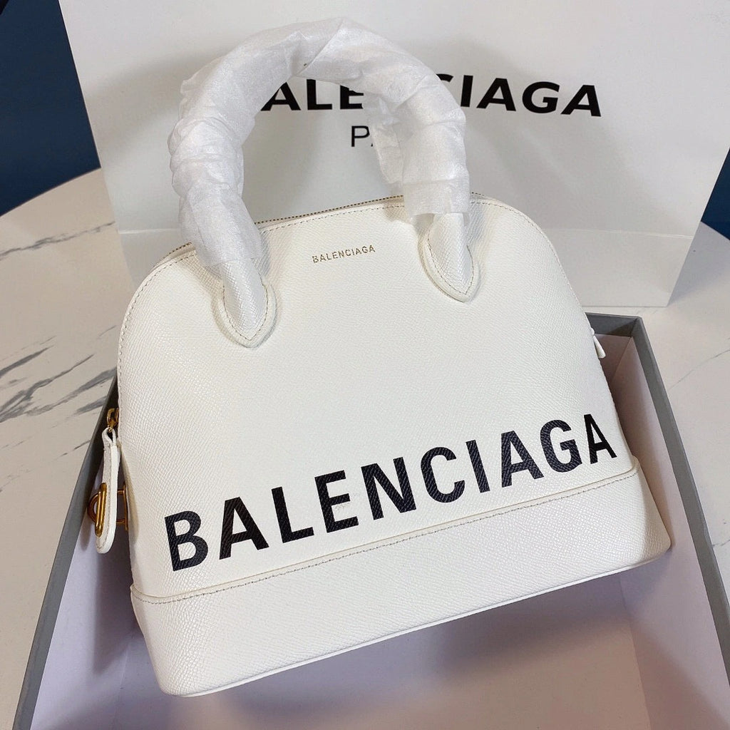 BALENCIAGA BAGS