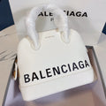BALENCIAGA BAGS