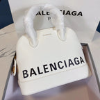 BALENCIAGA BAGS