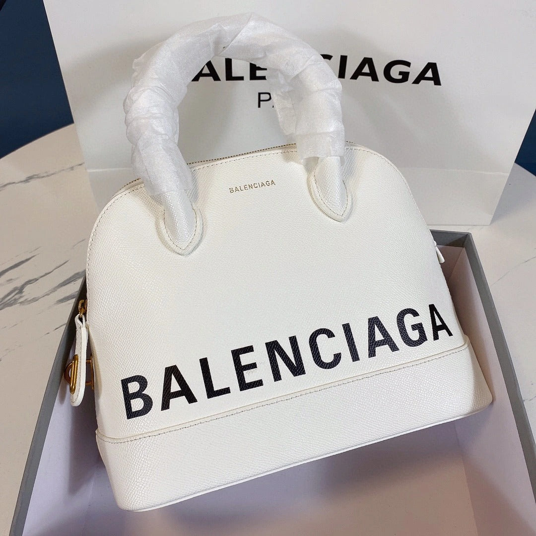 BALENCIAGA BAGS