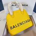BALENCIAGA BAGS