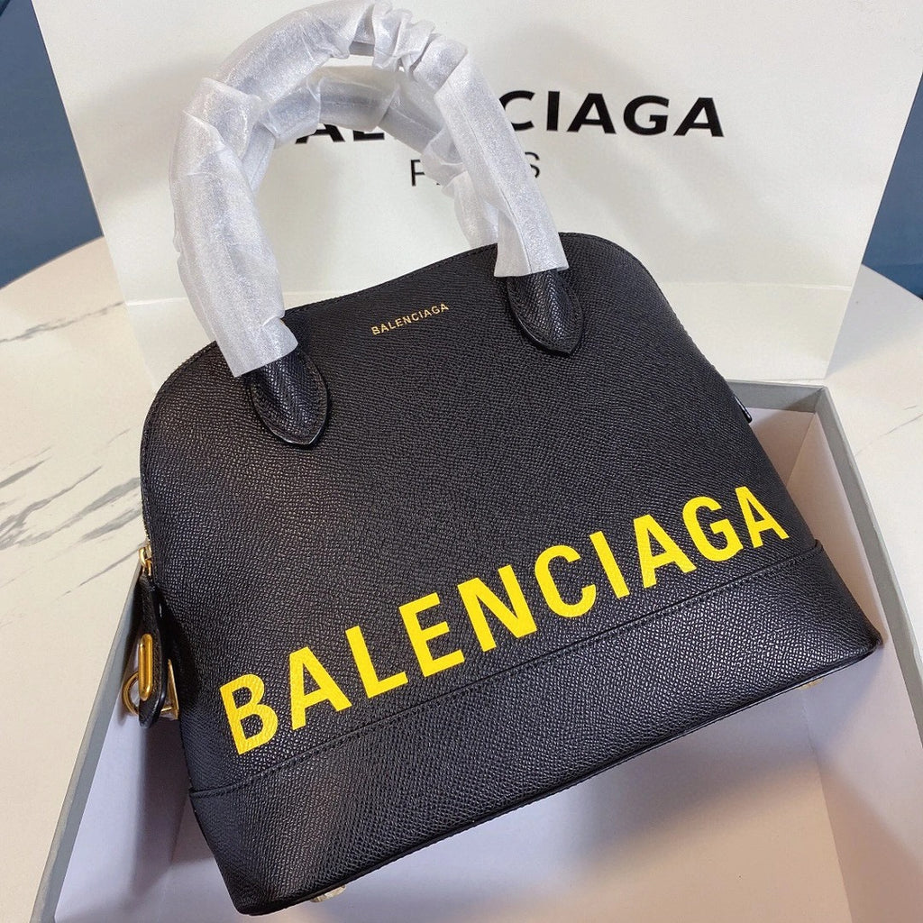 BALENCIAGA BAGS