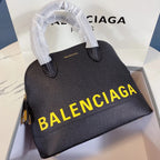 BALENCIAGA BAGS