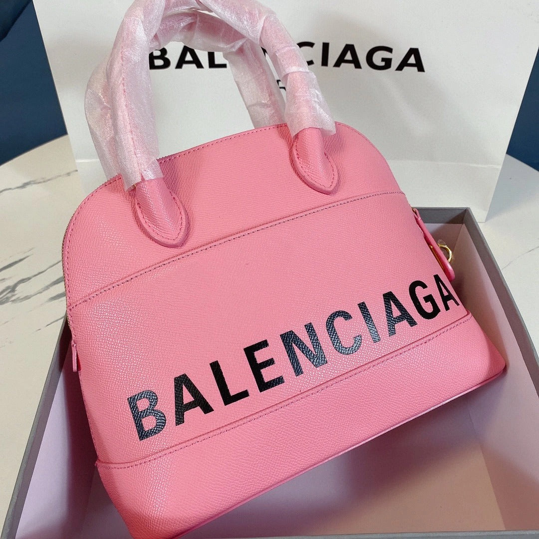 BALENCIAGA BAGS