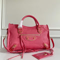 BALENCIAGA BAGS