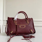 BALENCIAGA BAGS