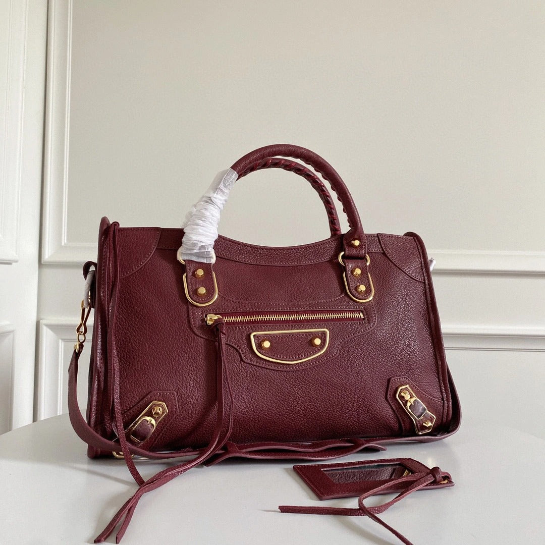 BALENCIAGA BAGS