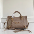 BALENCIAGA BAGS