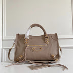 BALENCIAGA BAGS