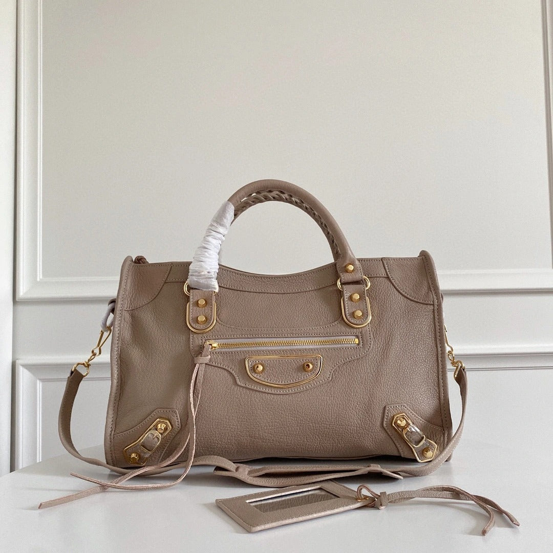 BALENCIAGA BAGS