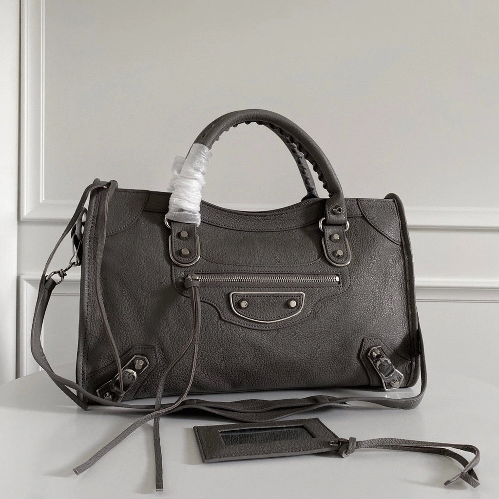 BALENCIAGA BAGS