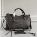 BALENCIAGA BAGS