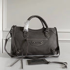 BALENCIAGA BAGS