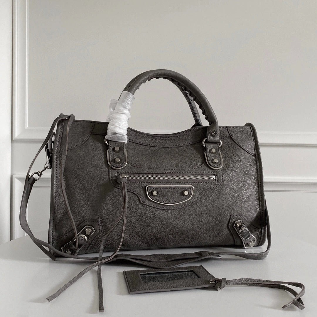 BALENCIAGA BAGS