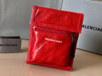 BALENCIAGA BAGS