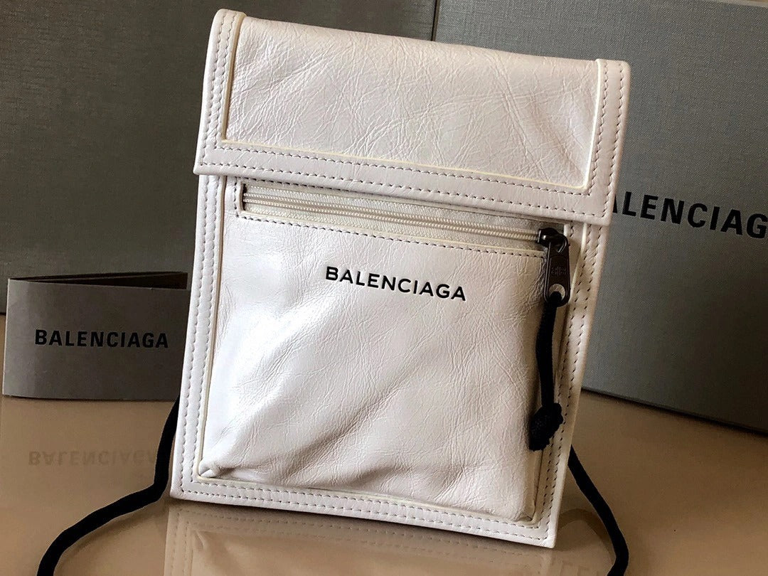 BALENCIAGA BAGS