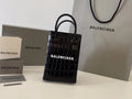 BALENCIAGA BAGS