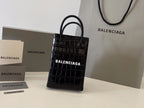BALENCIAGA BAGS