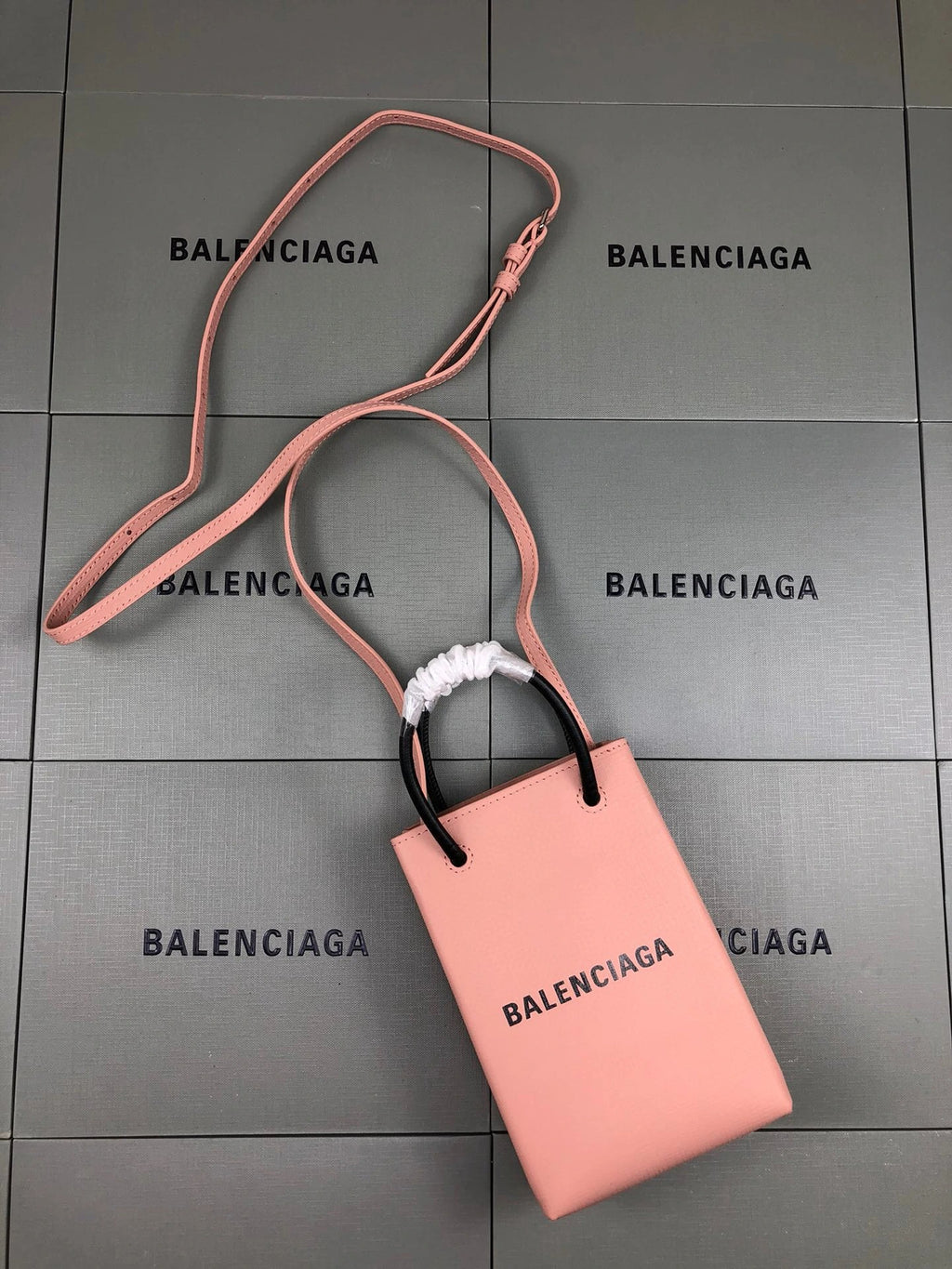 BALENCIAGA BAGS